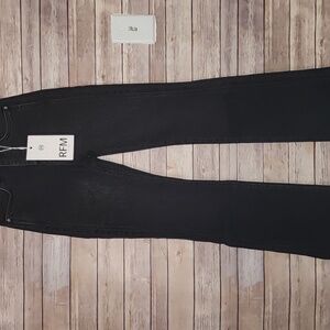 RFM Bootcut Jeans